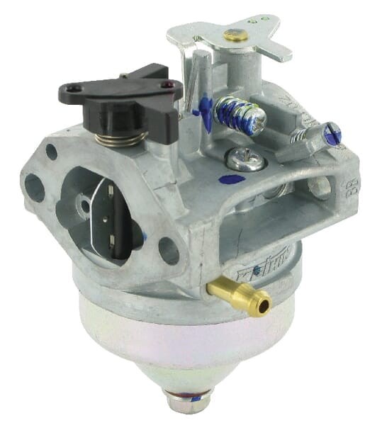 Gaźnik BB64F D Honda 16100ZM1825