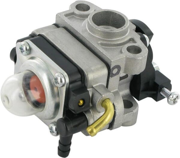 Gaźnik WYL 114 Honda 16100ZM3W02