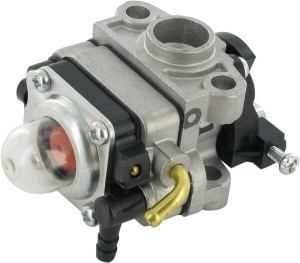 Gaźnik WYL 114 Honda 16100ZM3W02