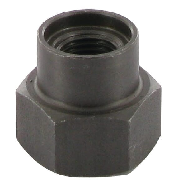 Adapter M12x1,25 Lewy / Wewnętrzny Zenoah FGP015372