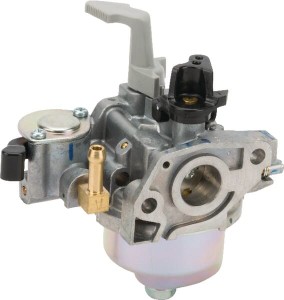 Gaźnik BF32E G Honda 16100ZM7G18