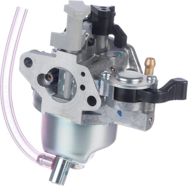 Gaźnik 16100ZM7V32