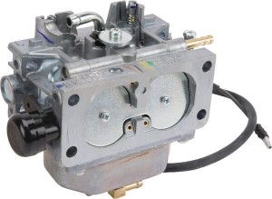 Gaźnik BK01A B Honda 16100ZN1802