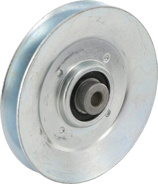 Koło pasowe rowkowe FGP015460