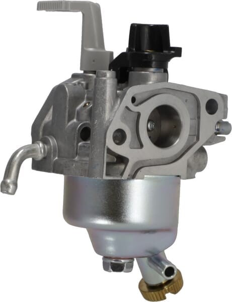 Gaźnik (Bf31C B) 16100ZN4A12
