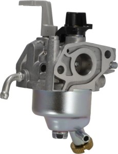 Gaźnik (Bf31C B) 16100ZN4A12
