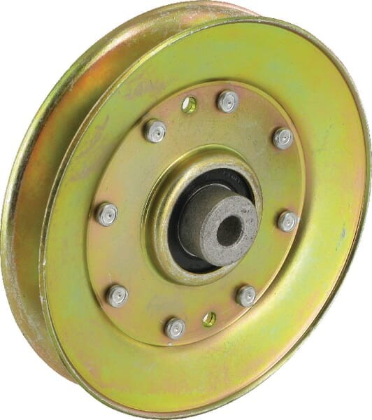Koło pasowe rowkowe FGP015464