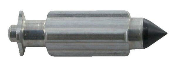 Zawór pływakowy 16155ZL8013