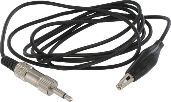 Przewód RF 4 FGP107082