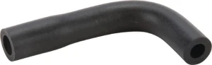 Tulejka 16882ZL9000