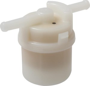 Filtr paliwa kpl. 16900SA5004