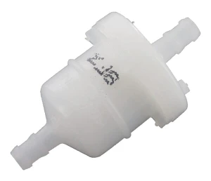 Filtr paliwa 16910GB2005