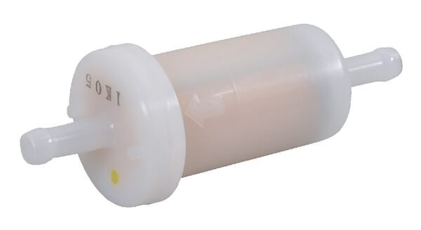 Filtr paliwa 20µm 16910Z6L003