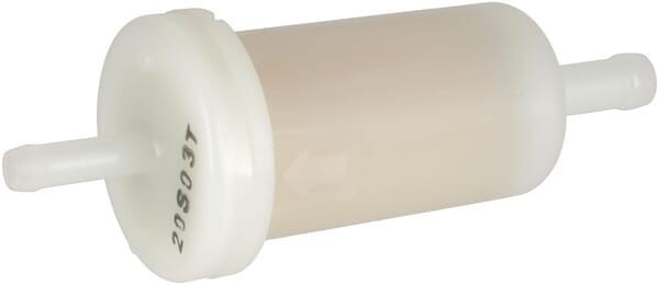 Filtr paliwa kpl. 16910ZBH821