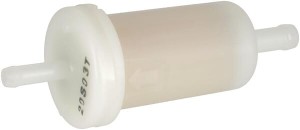 Filtr paliwa kpl. 16910ZBH821