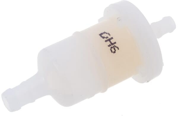 Filtr paliwa 16910ZE8015