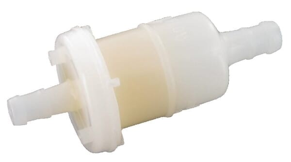 Filtr paliwa 16910ZV4015