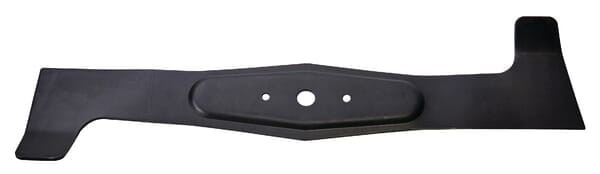 Nóż, L=520 mm otwór okrągły Ø 16 pasujący do AGS/Herkules/Viking Kramp FGP405543