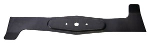 Nóż, L=520 mm otwór okrągły Ø 16 pasujący do AGS/Herkules/Viking Kramp FGP405543