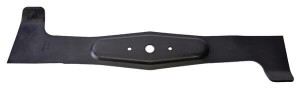 Nóż, L=520 mm otwór okrągły Ø 16 pasujący do AGS/Herkules/Viking Kramp FGP405544