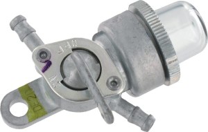 Kranik paliwa kpl. 16950883T03