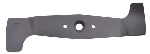 Nóż, L=460 mm otwór okrągły Ø 21 pasujący do Honda Kramp FGP405589