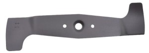 Nóż, L=460 mm otwór okrągły Ø 21 pasujący do Honda Kramp FGP405589