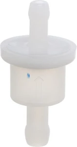 Filtr paliwa 16952952003