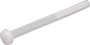 Filtr paliwa 16952ZA8800