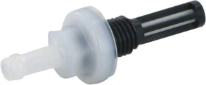 Filtr zbiornika 16955ZE1010