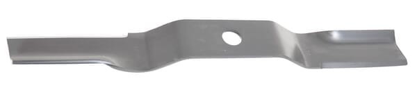 Nóż, L=533 mm otwór okrągły Ø 24.5 FGP406215