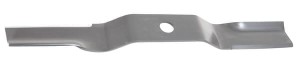 Nóż, L=533 mm otwór okrągły Ø 24.5 FGP406215