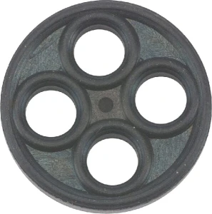 Uszczelka zaworu paliwa 16957ZE1812