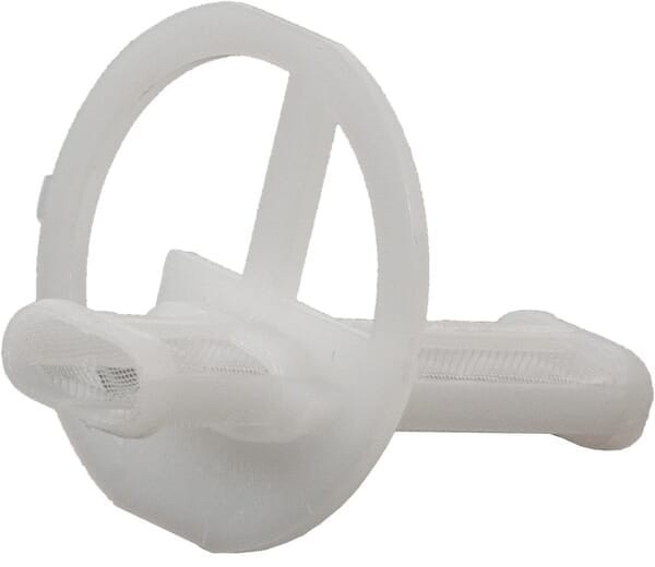 Docisk filtra 16959Z5T901