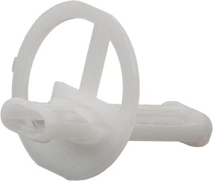 Docisk filtra 16959Z5T901