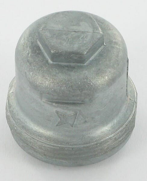 Odstojnik pływaka 16967ZE0811