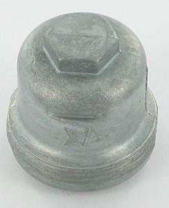 Odstojnik pływaka 16967ZE0811