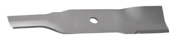 Nóż, L=405 mm otwór okrągły Ø 19 pasujący do Cub Cadet Kramp FGP406438