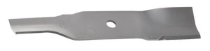 Nóż, L=405 mm otwór okrągły Ø 19 pasujący do Cub Cadet Kramp FGP406438