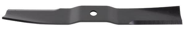 Nóż, L=529 mm otwór okrągły Ø 20 pasujący do Iseki Kramp FGP406452