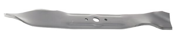Nóż, L=540 mm otwór okrągły Ø 19 pasujący do Cub Cadet Kramp FGP406477