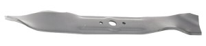 Nóż, L=540 mm otwór okrągły Ø 19 pasujący do Cub Cadet Kramp FGP406477