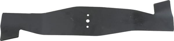 Nóż, L=717 mm otwór okrągły Ø 13 pasujący do Iseki Kramp FGP406495