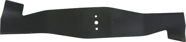 Nóż, L=717 mm otwór okrągły Ø 13 pasujący do Iseki Kramp FGP406496
