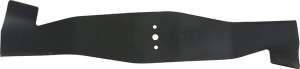 Nóż, L=717 mm otwór okrągły Ø 13 pasujący do Iseki Kramp FGP406496