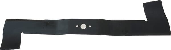 Nóż, L=665 mm otwór okrągły Ø 21.7 pasujący do Iseki Kramp FGP406501