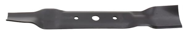 Nóż, L=431 mm otwór okrągły Ø 17 pasujący do John Deere Kramp FGP406505