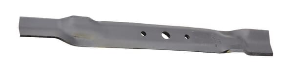 Nóż, L=545 mm otwór okrągły Ø 17 pasujący do John Deere Kramp FGP406512
