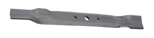 Nóż, L=545 mm otwór okrągły Ø 17 pasujący do John Deere Kramp FGP406512