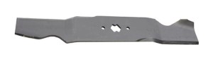 Nóż, L=470 mm otwór 6-ramienny pasujący do MTD Kramp FGP406533